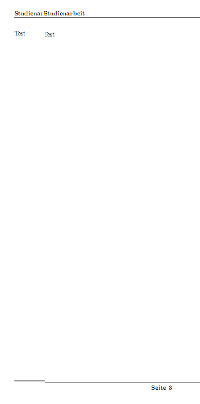 beispiel.gif