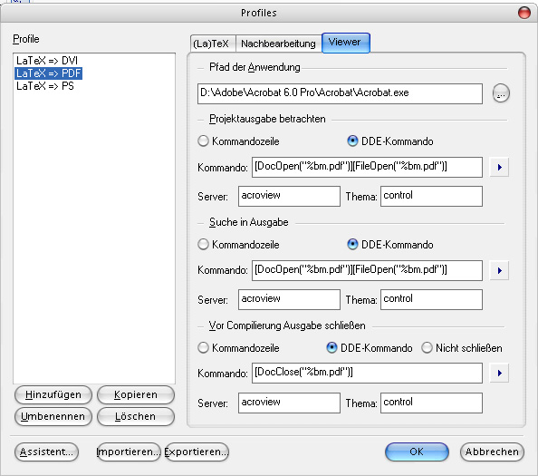 MiKTeX_display_options