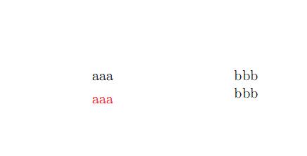 color_tabular_confict.JPG