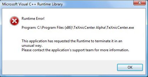 error texniccenter.jpg