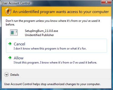 winvista_ff_uac_06.jpg