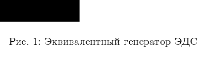 caption.png