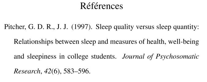 references.jpg