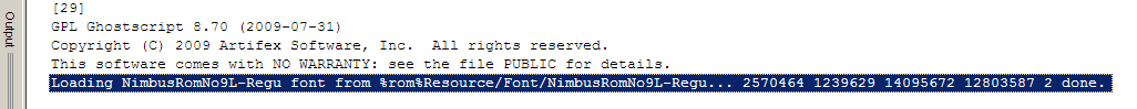 loadingfontstakestime.png