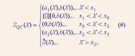 parentheses.jpg