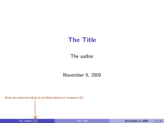 example.png