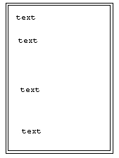 dborder.JPG