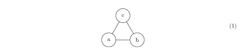 cluster_example.png