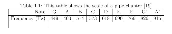 table.jpg