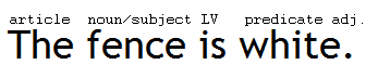 text_problem.png