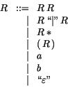 img23.gif