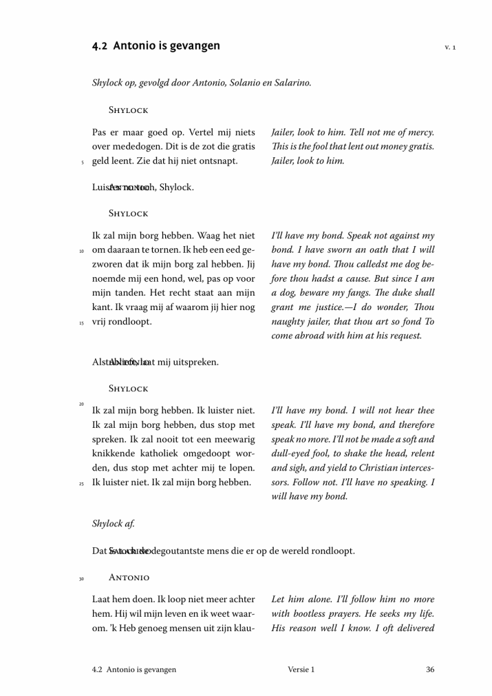 bewerking-bug-parallel.png