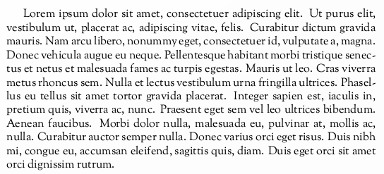 test-evince.png