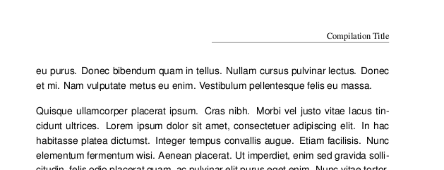 Right-even page.