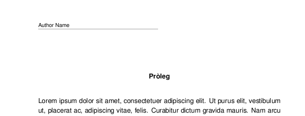 Left-odd page.