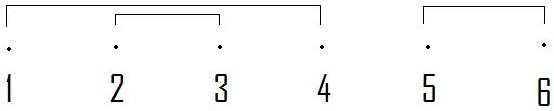 partitions.jpg