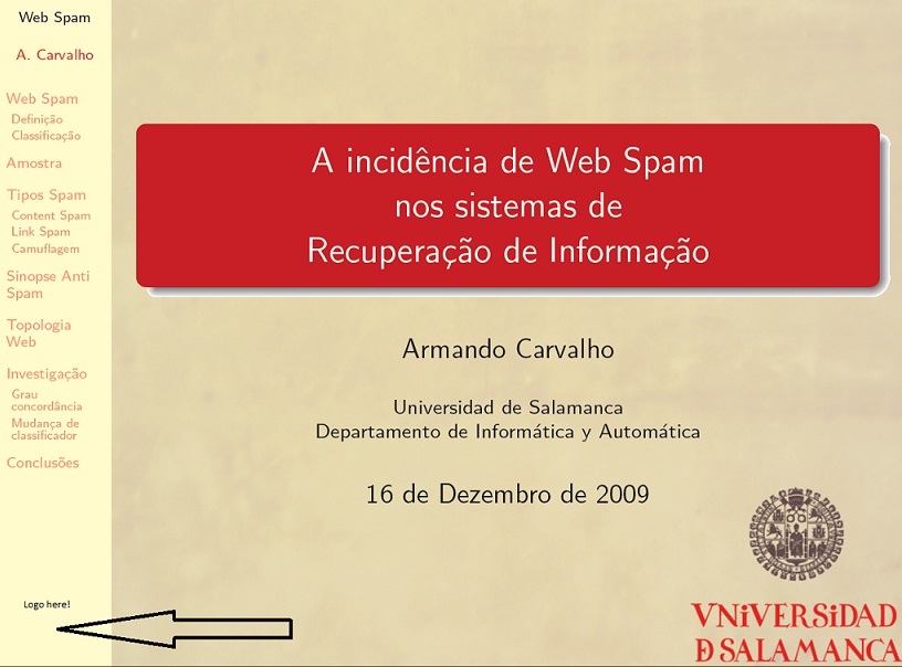 sc01.jpg