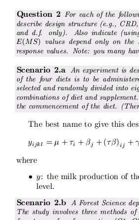theoremnumber.jpg