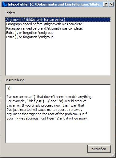 LyXerror.jpg