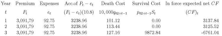table.jpg