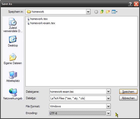TXC2alpha2-SaveAs-Encoding.png