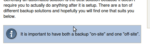 Screenshot.png