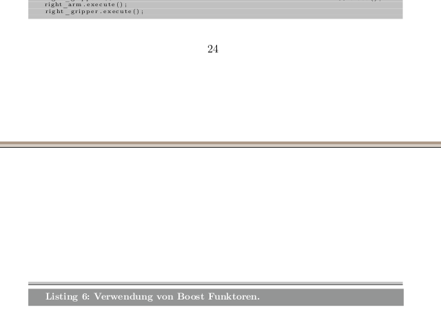 listingproblem.png