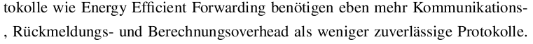 TrailingComma.png