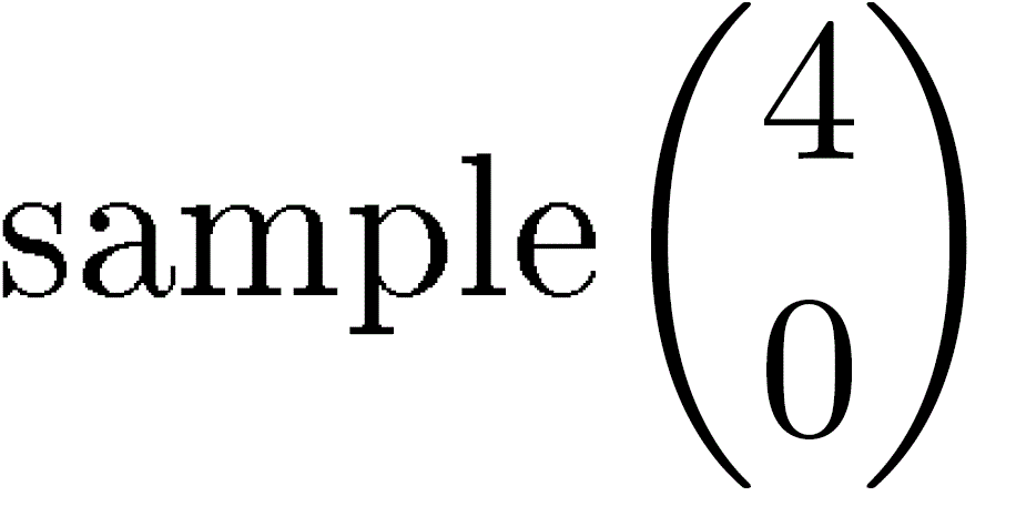 Capture.GIF
