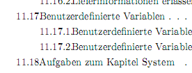 latexerr.png