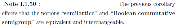 hfill.PNG
