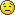 icon_cry.jpg