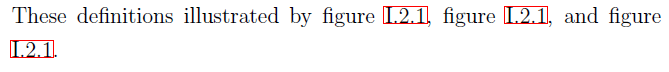 figure.PNG