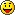 icon_razz.jpg