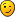 icon_e_wink.jpg