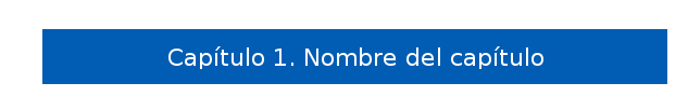 ejemplo.png