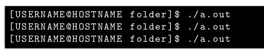 intendedFrame.png