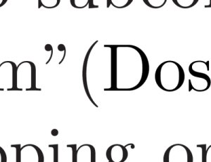 Text grey (no good either)