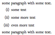 status.png