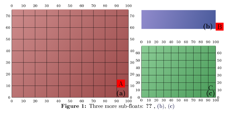 imgtestlatex02.png