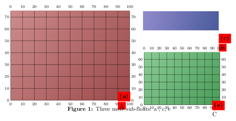 imgtestlatex03.png