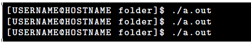 finalFrame.png