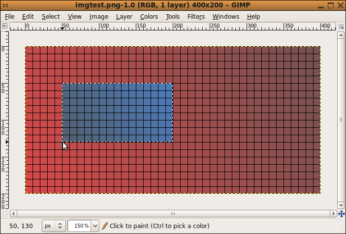 imgtestgrid.png