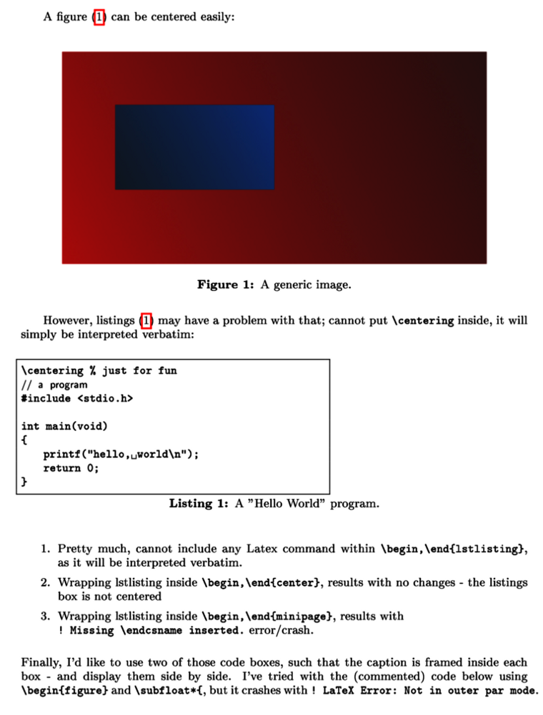 lsttest.png