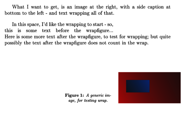fwraptest_plain.png