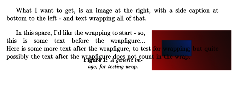 fwraptest_plainvspace.png