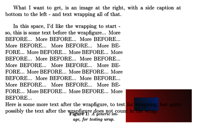fwraptest_morebefore.png