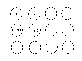 grid.PNG