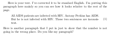sample-image.png