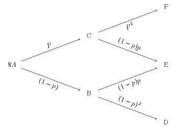 lattice.png